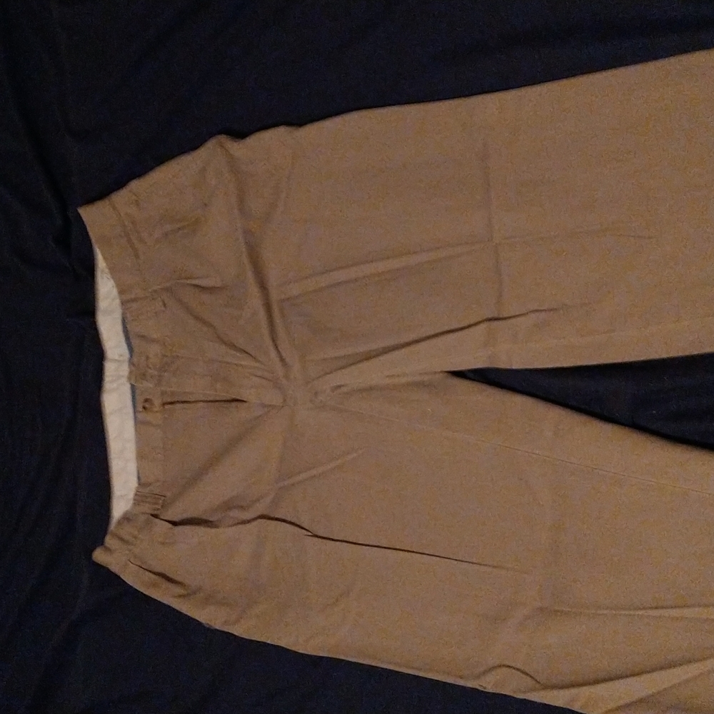 RL Polo pants 34 x 32